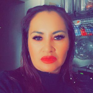 Meet your Posher, Miriam